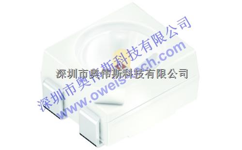 LA ETSF 歐司朗電子發(fā)光二極管LED-LA盡在買賣IC網(wǎng)